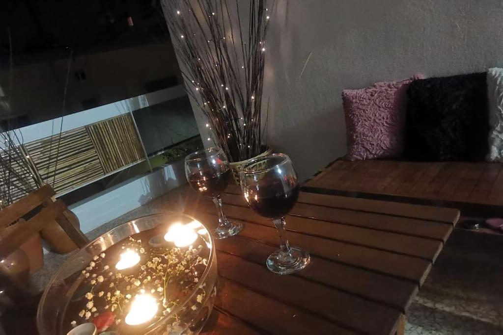 Athens Paradise Cozy 53 Sqm Apartament Near To Metro Εξωτερικό φωτογραφία